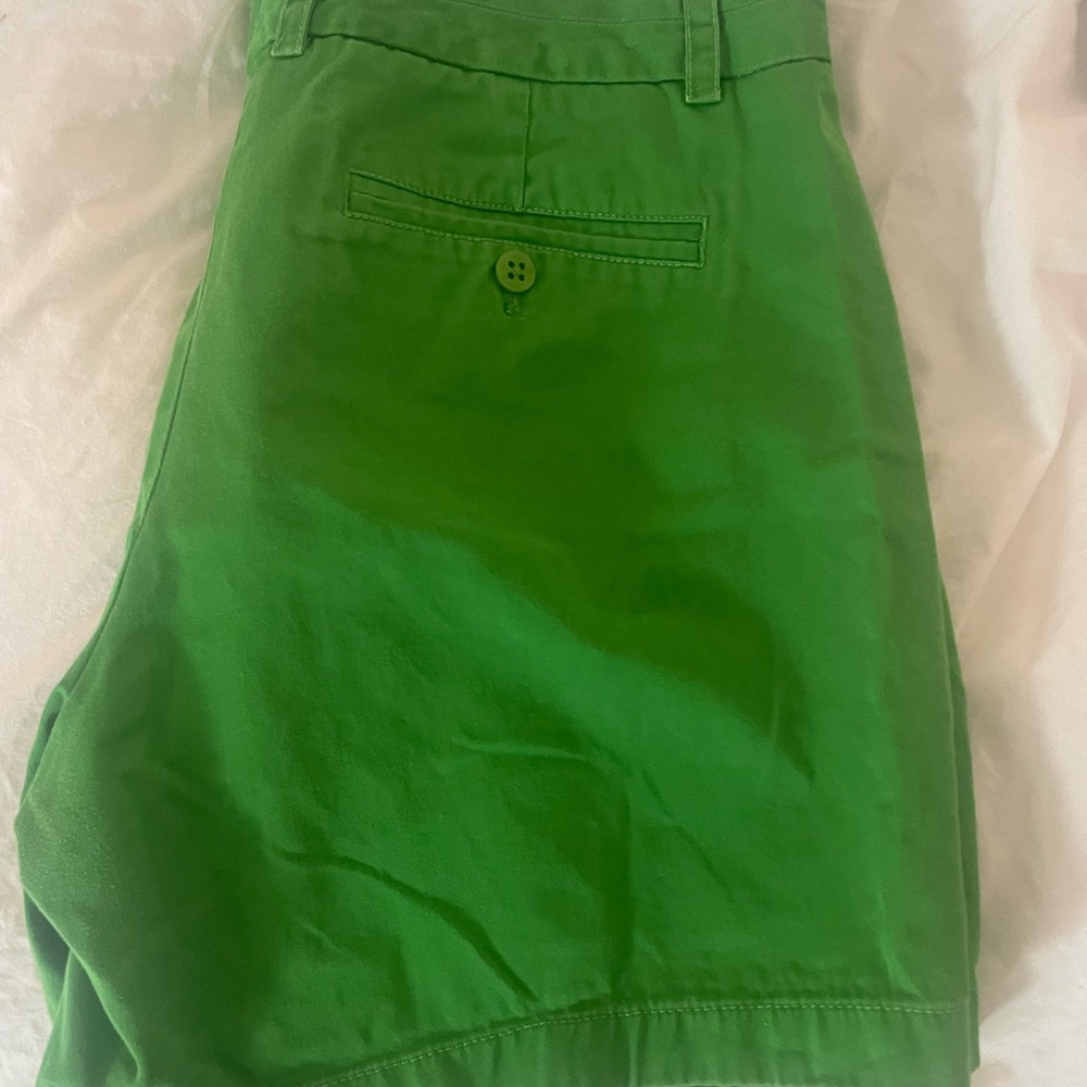J Crew shorts - Picture 4 of 5